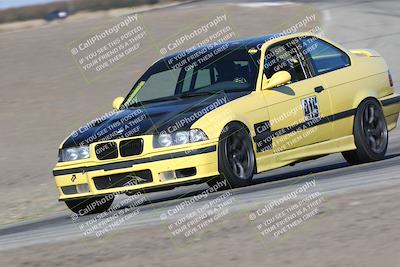 media/Nov-16-2024-CalClub SCCA (Sat) [[641f3b2761]]/Group 1/Race (Outside Grapevine)/